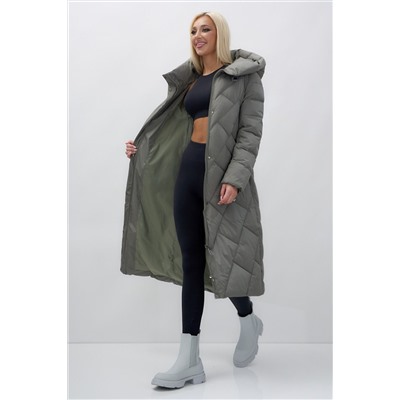 Пальто MTFORCE, 1080598