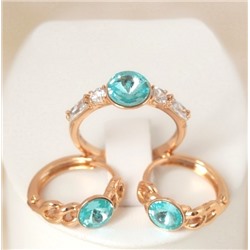 Комплект SW Н01-14211 размер 16,5 18 19