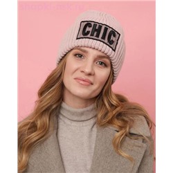 11688 MWH Шапка женская (56-58)