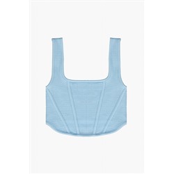 Топ INDEFINI, 1113768