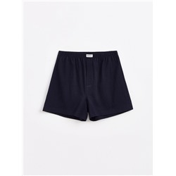 DIWARI BASIC MEN MBX 009  Трусы мужские