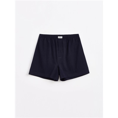 DIWARI BASIC MEN MBX 009  Трусы мужские