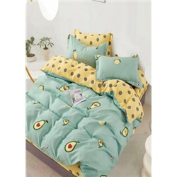 Постельное белье #23096162