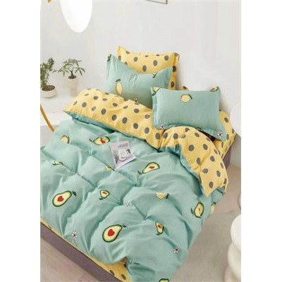 Постельное белье #23096162