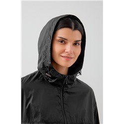 Куртка POMPA, 785216