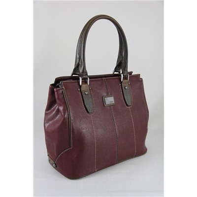 Сумка женская Flame Dance #%