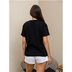 Футболка мод.2058/1