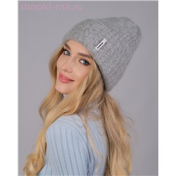 Свит 722 Колпак женский (56-58)