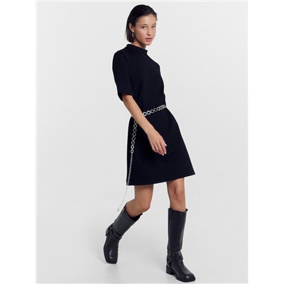 MARK FORMELLE Платье 152657