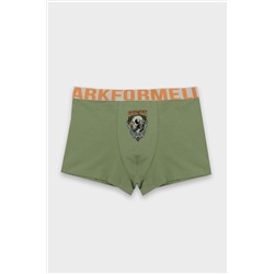 Трусы MARK FORMELLE, 1093248