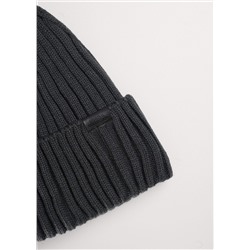 CLEVER Шапка 454420ак флис