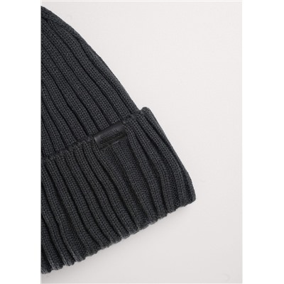 CLEVER Шапка 454420ак флис