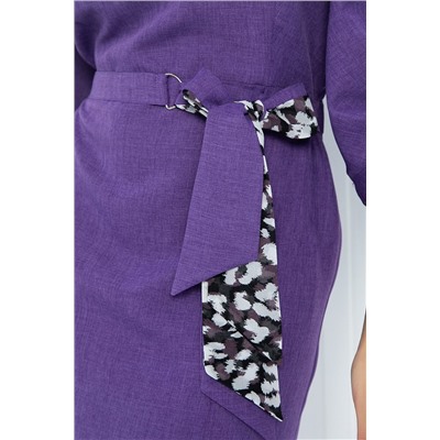 LT Collection Платье