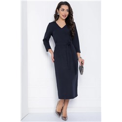 LT Collection Платье П12157-25