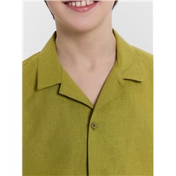 MARK FORMELLE Рубашка 113454