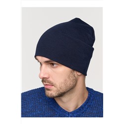 Шапка VAY, 809741