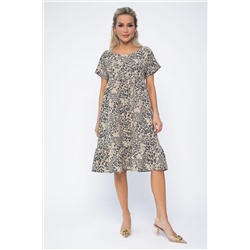LT Collection Платье П13612-48М