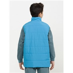 Жилет для мальчиков