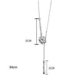 Подвеска арт. 26 7883 (id 279660)