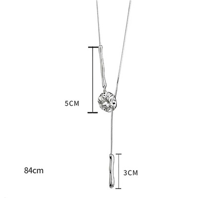 Подвеска арт. 26 7883 (id 279660)