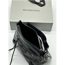 Сумка #23091971