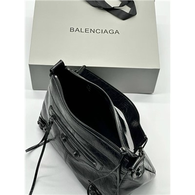 Сумка #23091971