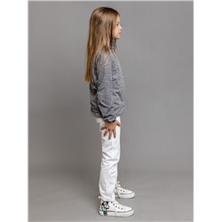 BATIK Толстовка 485-24з-3