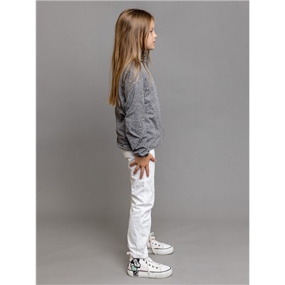 BATIK Толстовка 485-24з-3