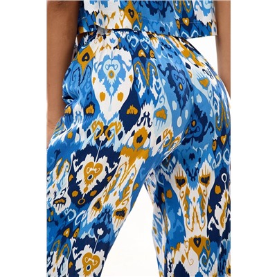 Lika Dress Костюм 10484