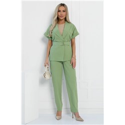 LT Collection Костюм К13075-4М