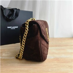 Сумка #23103311