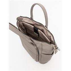 7261СМ 25 Сумка Женская