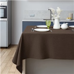 Волшебная Ночь Скатерть 764822