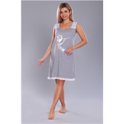 Сорочка 78507