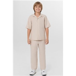 Костюм для мальчиков (жакет, брюки) MARK FORMELLE, 1230061