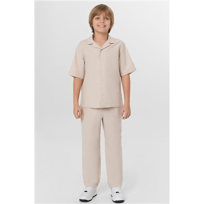 Костюм для мальчиков (жакет, брюки) MARK FORMELLE, 1230063