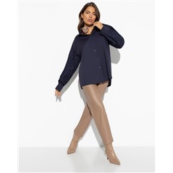 CHARUTTI Рубашка 10773