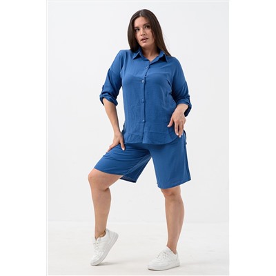 Костюм с шортами 52523 НАТАЛИ, 1135948