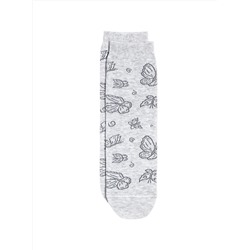 Conte elegant Носки CLASSIC 15С-15СП