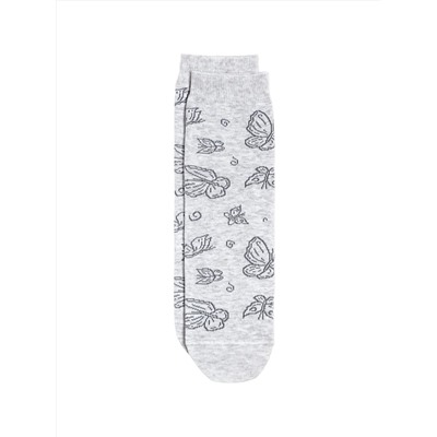 Conte elegant Носки CLASSIC 15С-15СП