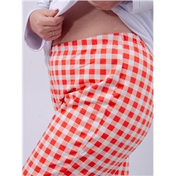 Malina Пижама 3091