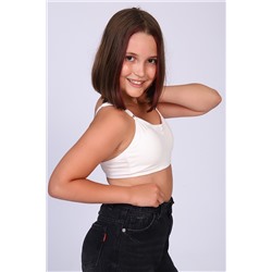 Топ детский 18821