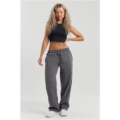 Брюки 36981 НАТАЛИ, 1210801