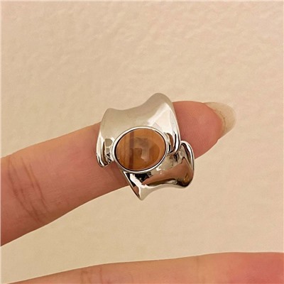 Акц -12% Кольцо арт. 51 1793 (id 279748)