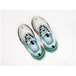 Кроссовки Balenciaga Triple S