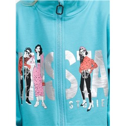 PELICAN Комплект GFAXP3270