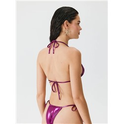 Infinity Lingerie Бюстгальтер 31204770115