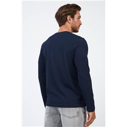 Лонгслив F5, 1040915