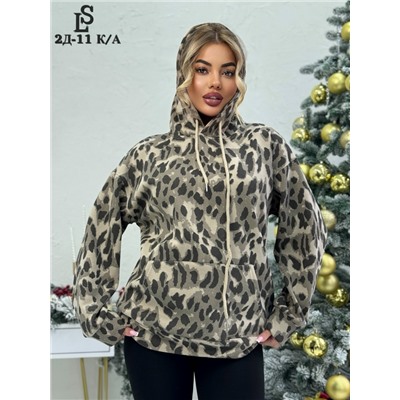 Толстовка #23117263