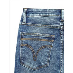 Conte elegant Джинсы CON-176